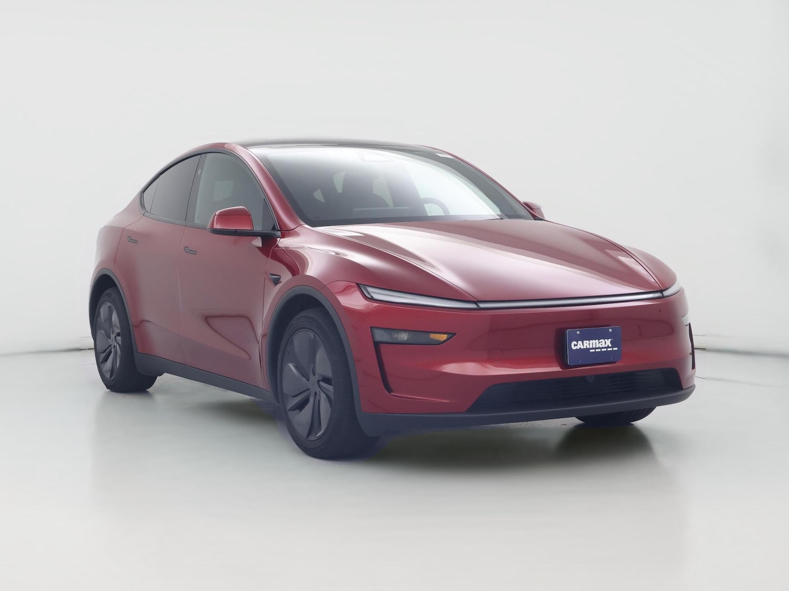 Smart Key & Power Hatch/Deck Lid