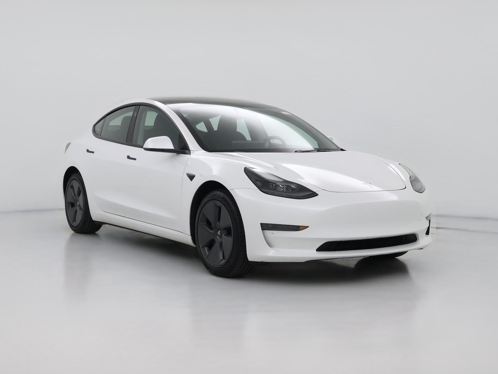 Smart Key & Power Hatch/Deck Lid