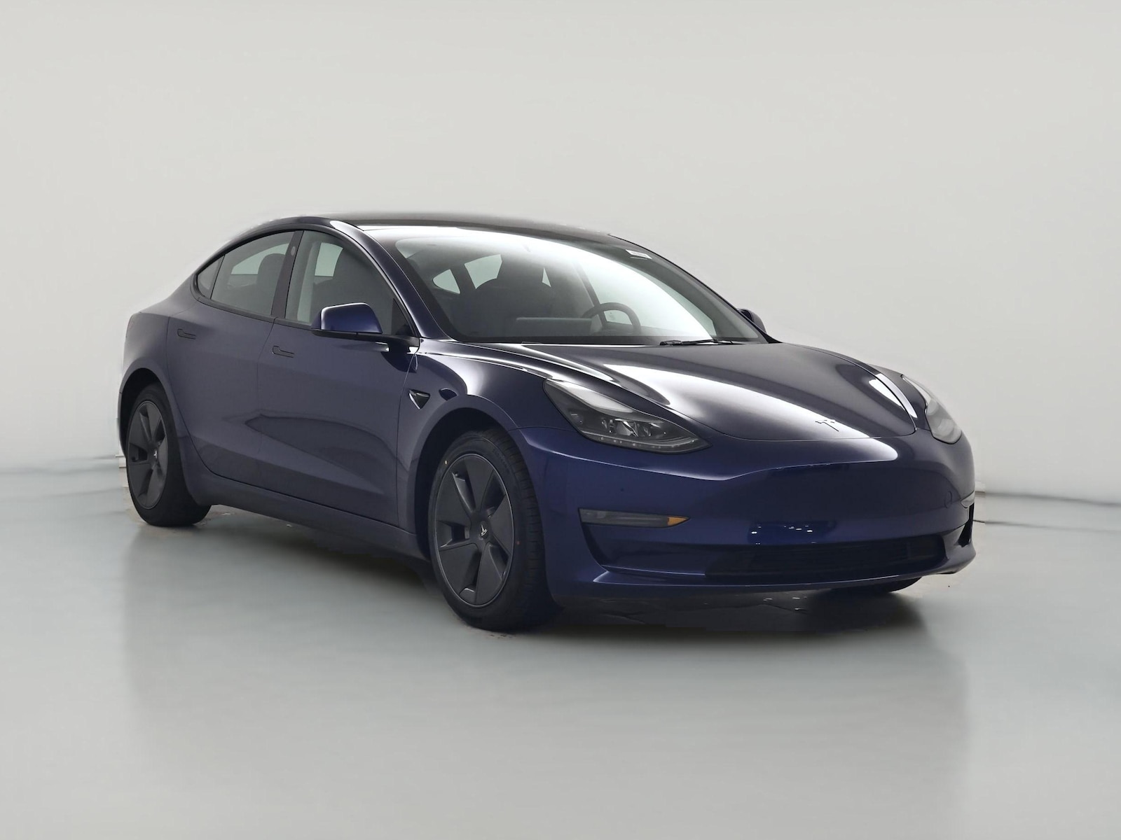 Smart Key & Power Hatch/Deck Lid