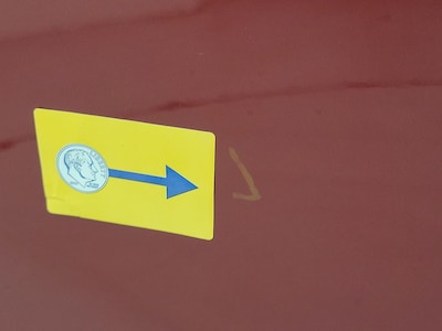 Condition detail