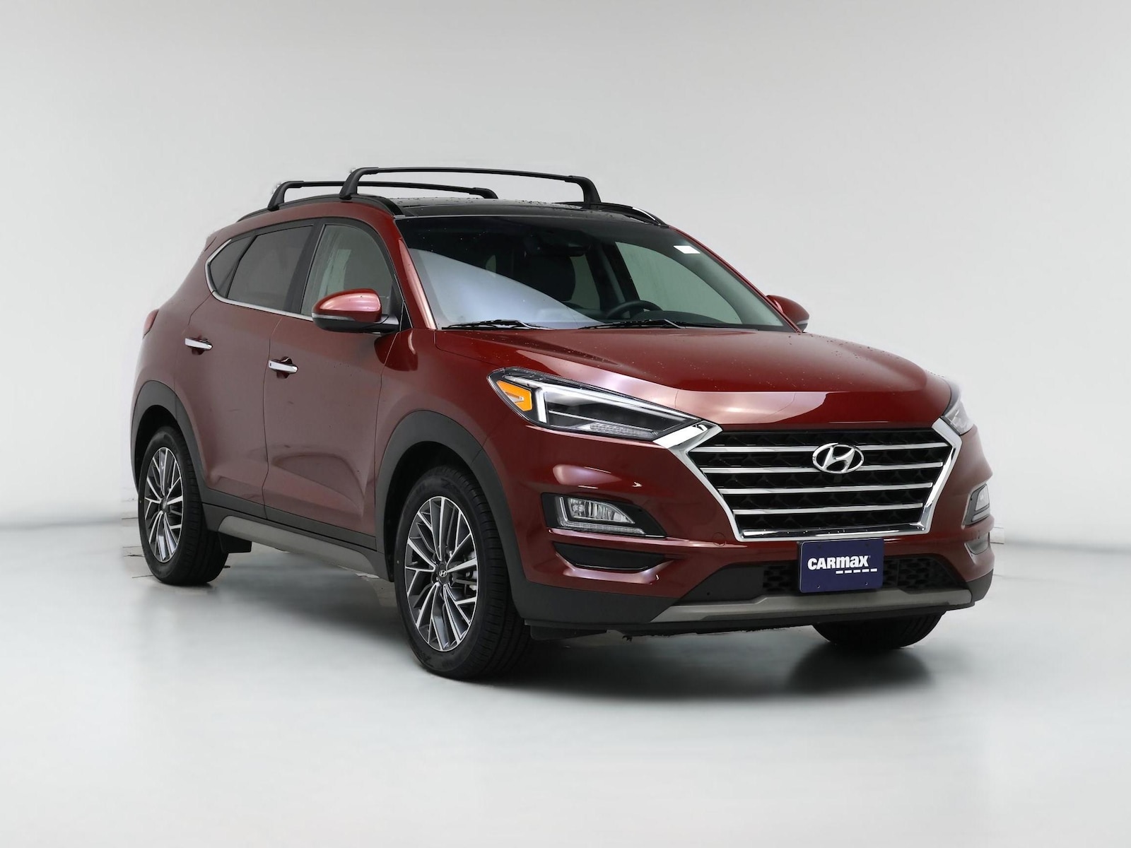 Smart Key & Power Hatch/Deck Lid