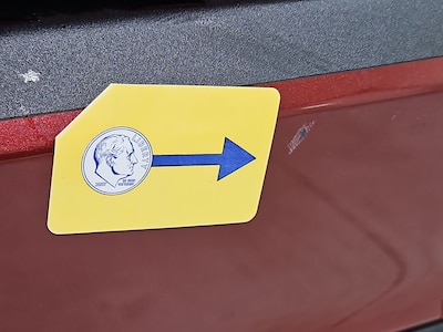 Condition detail