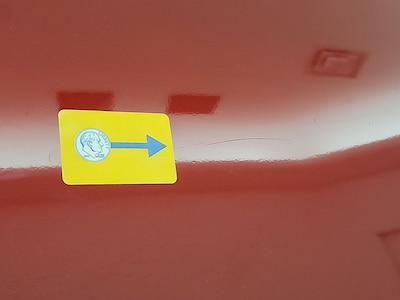 Condition detail
