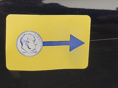 Condition detail