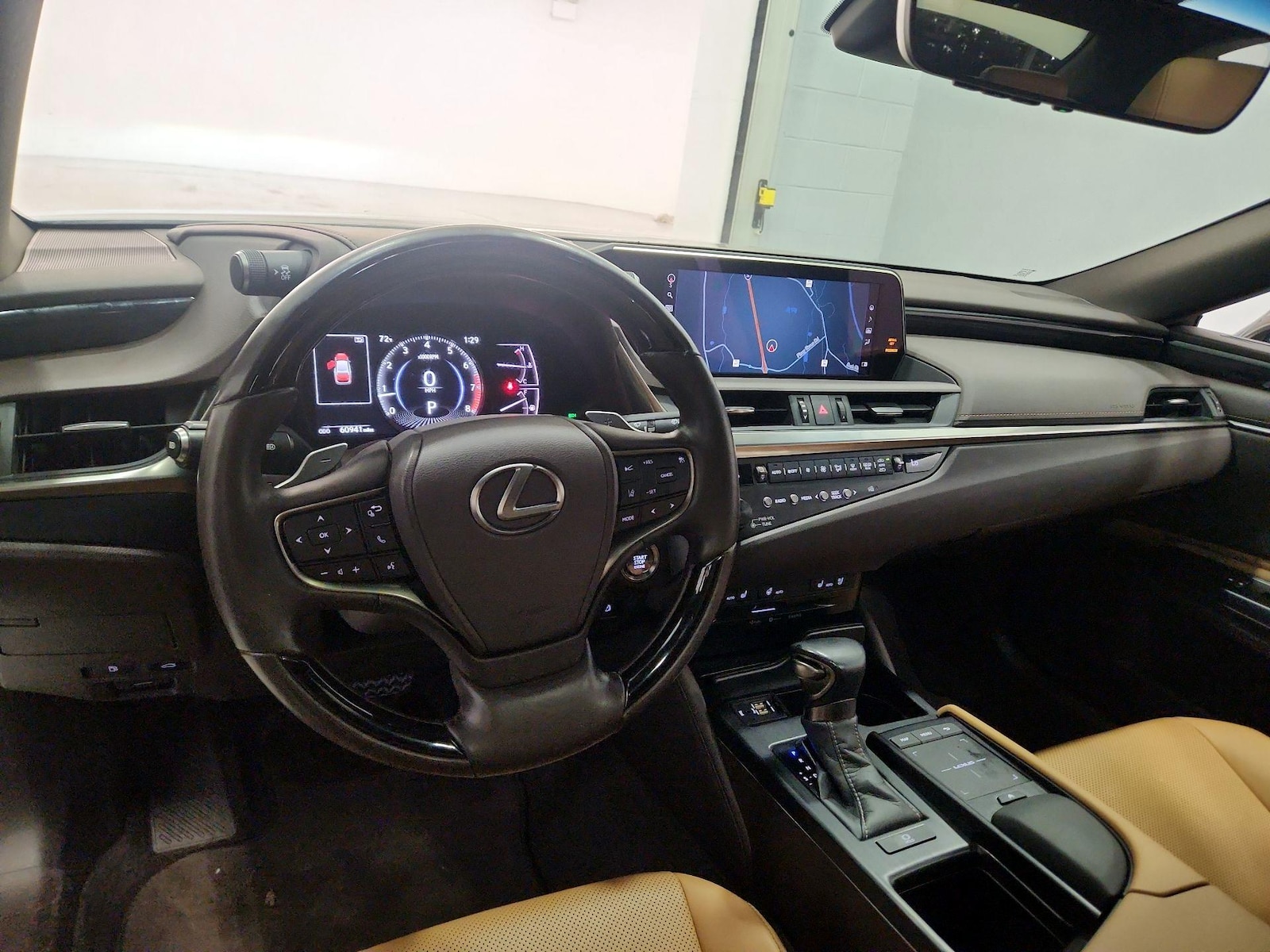 Apple CarPlay®
