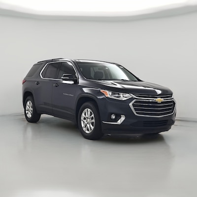 Recommended categories heading image of the selected vehicle