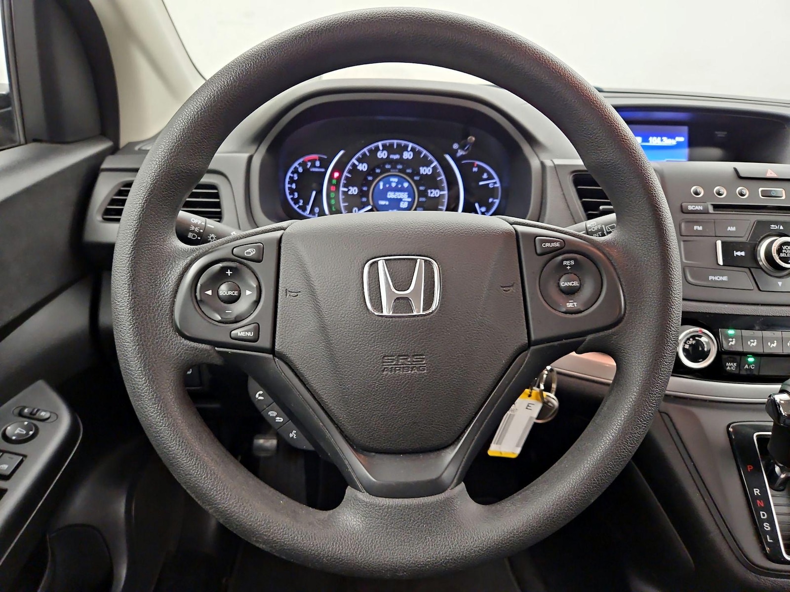 Bluetooth Technology