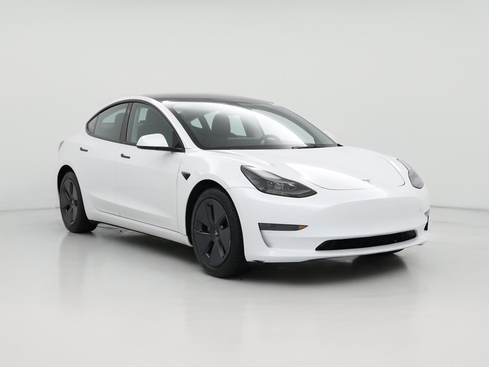 Smart Key & Power Hatch/Deck Lid