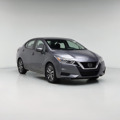 Recommended categories heading image of the selected vehicle