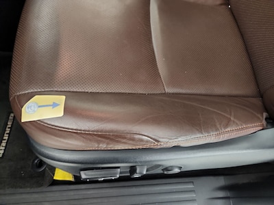 Condition detail