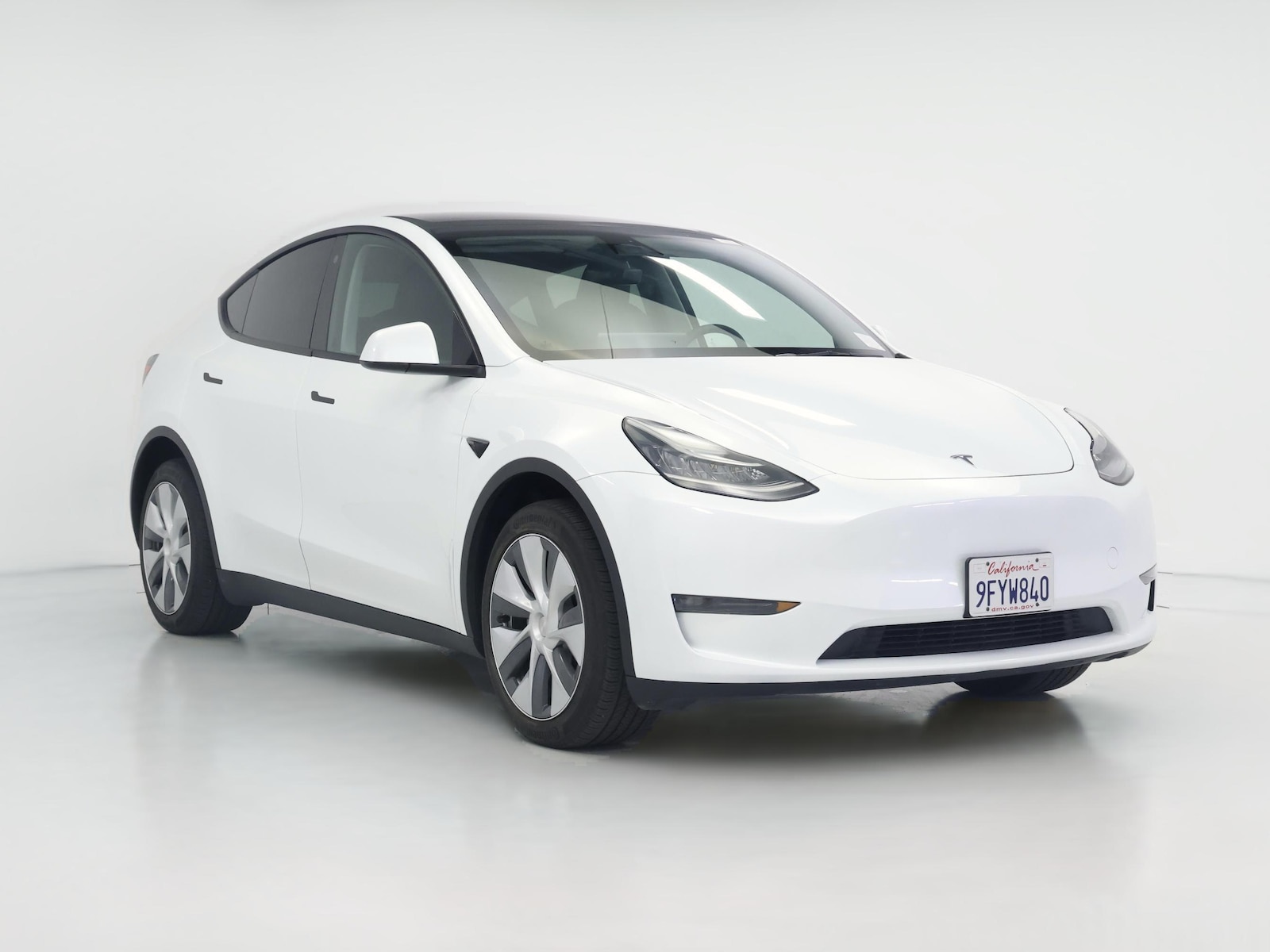 Smart Key & Power Hatch/Deck Lid