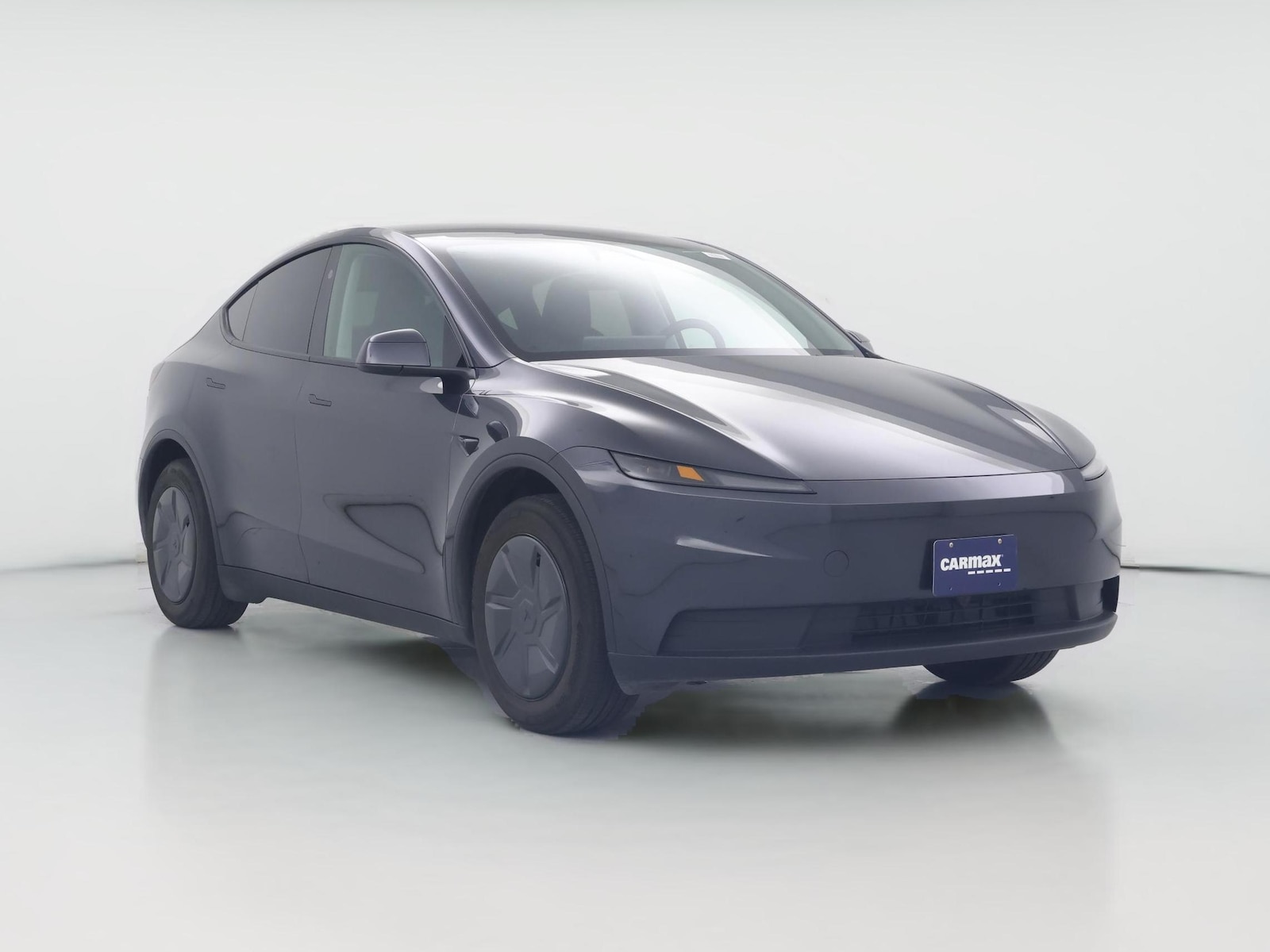 Smart Key & Power Hatch/Deck Lid