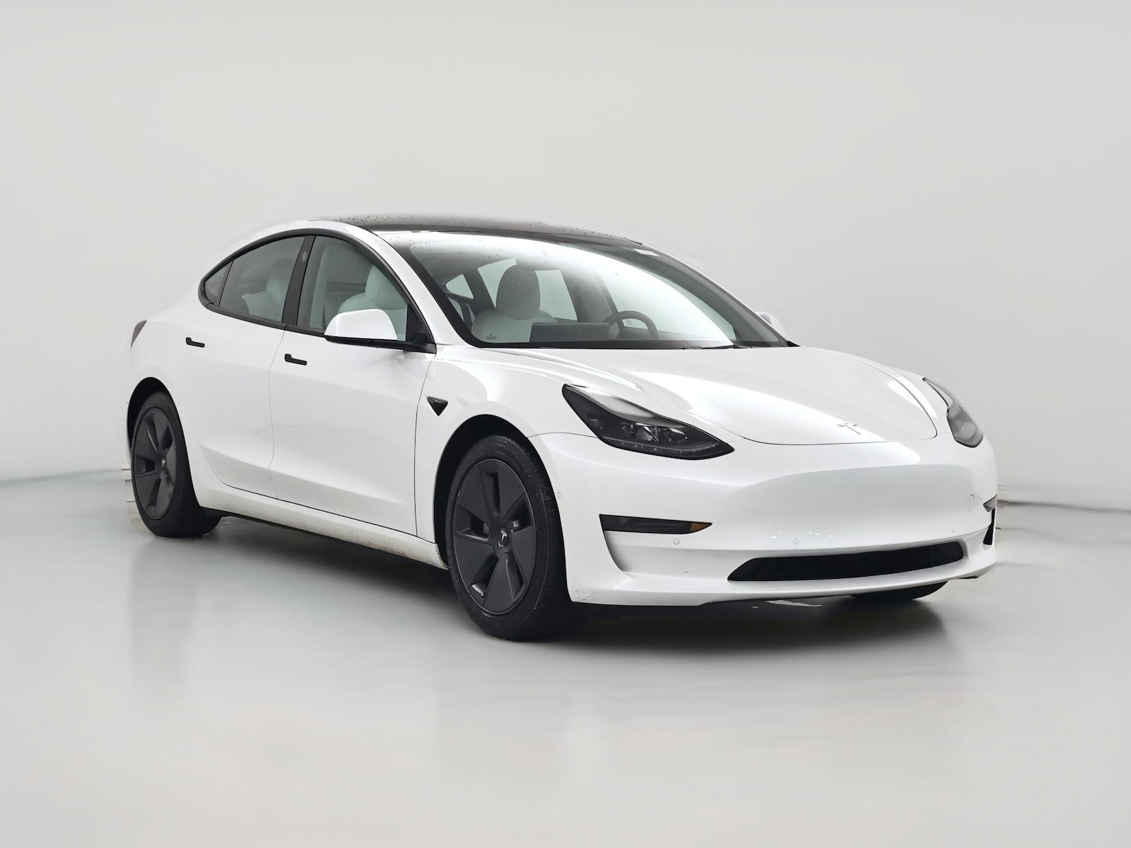 Smart Key & Power Hatch/Deck Lid