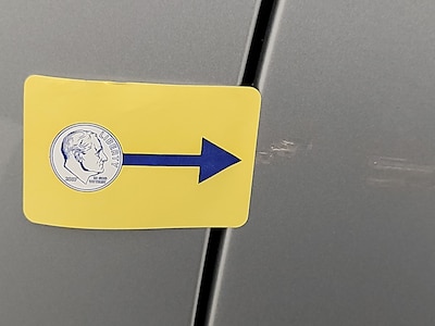 Condition detail