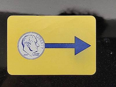 Condition detail