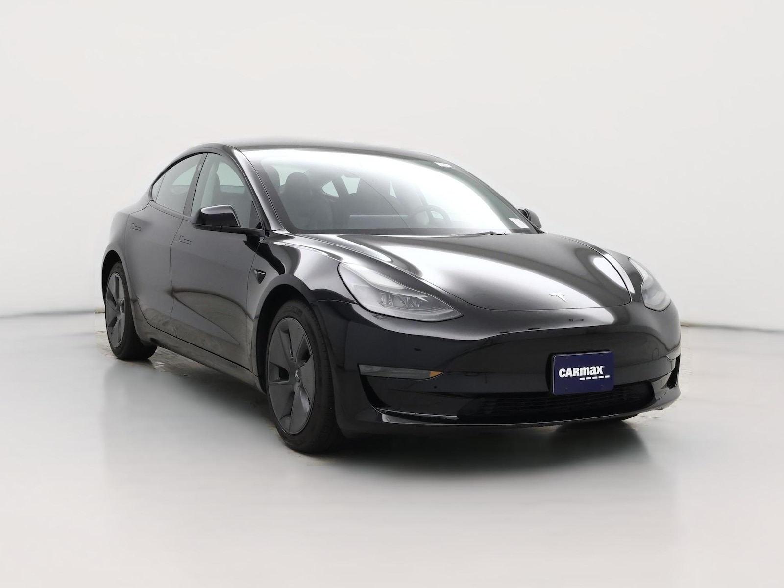 Smart Key & Power Hatch/Deck Lid