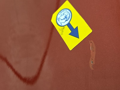 Condition detail