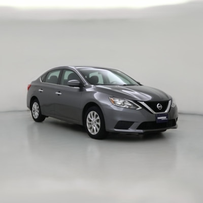 Recommended categories heading image of the selected vehicle