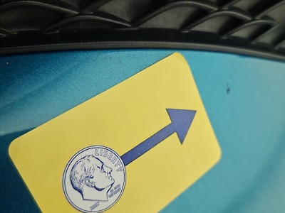 Condition detail
