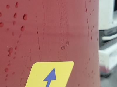 Condition detail