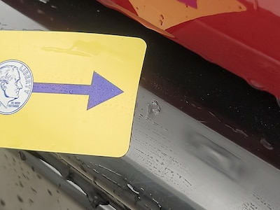Condition detail