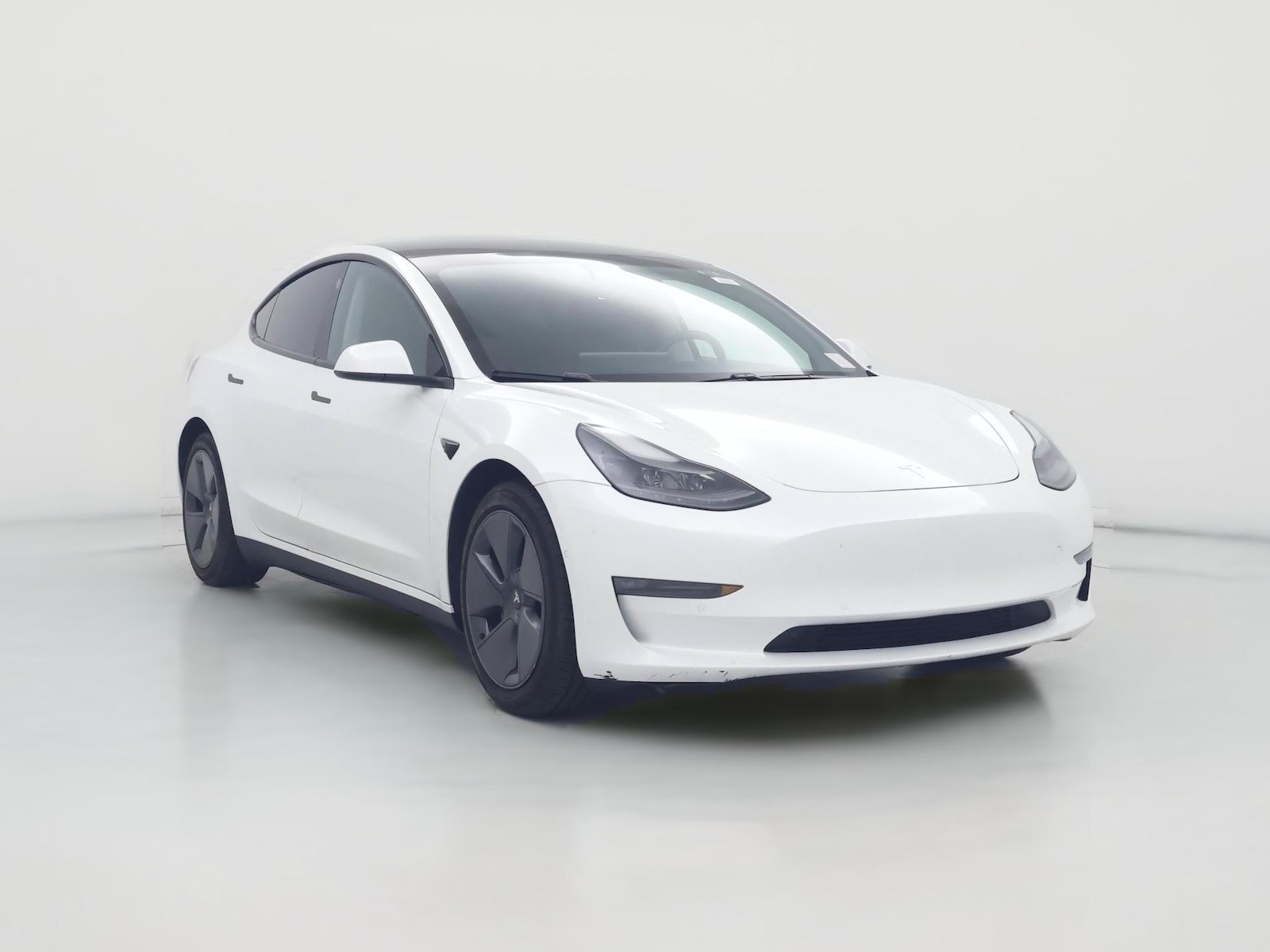 Smart Key & Power Hatch/Deck Lid