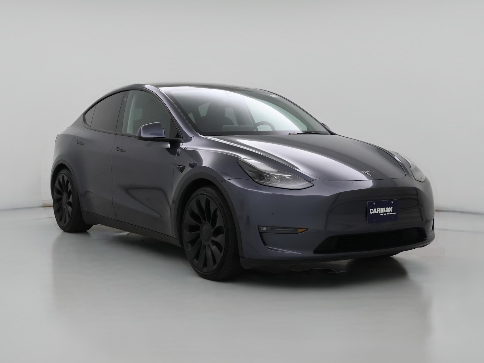 Smart Key & Power Hatch/Deck Lid