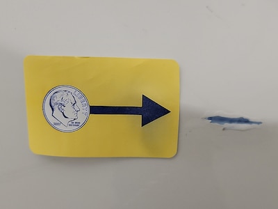 Condition detail