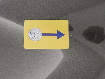 Condition detail