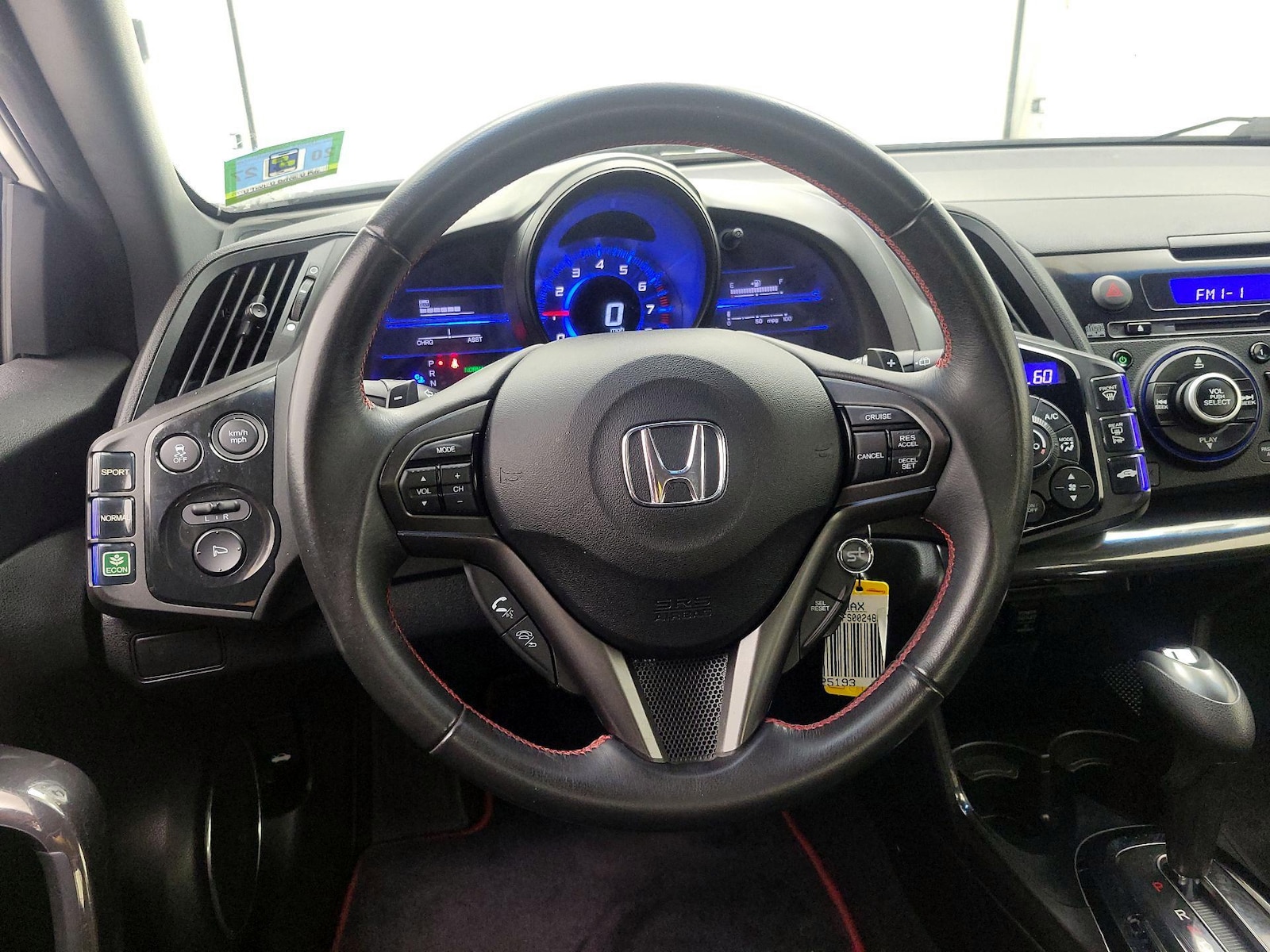 Bluetooth Technology
