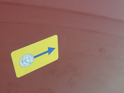 Condition detail