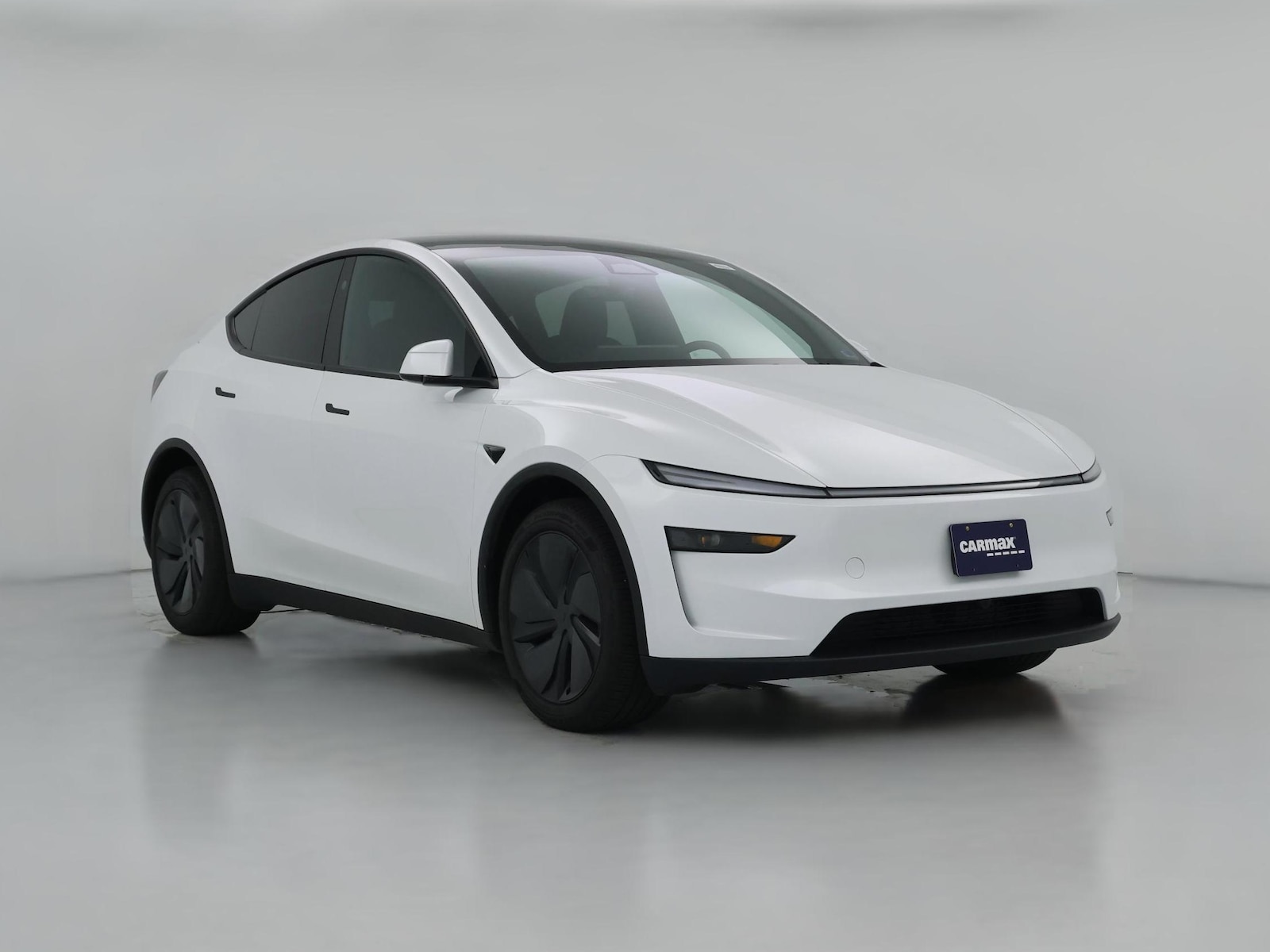 Smart Key & Power Hatch/Deck Lid