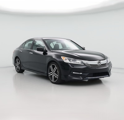 Recommended categories heading image of the selected vehicle