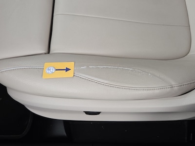 Condition detail