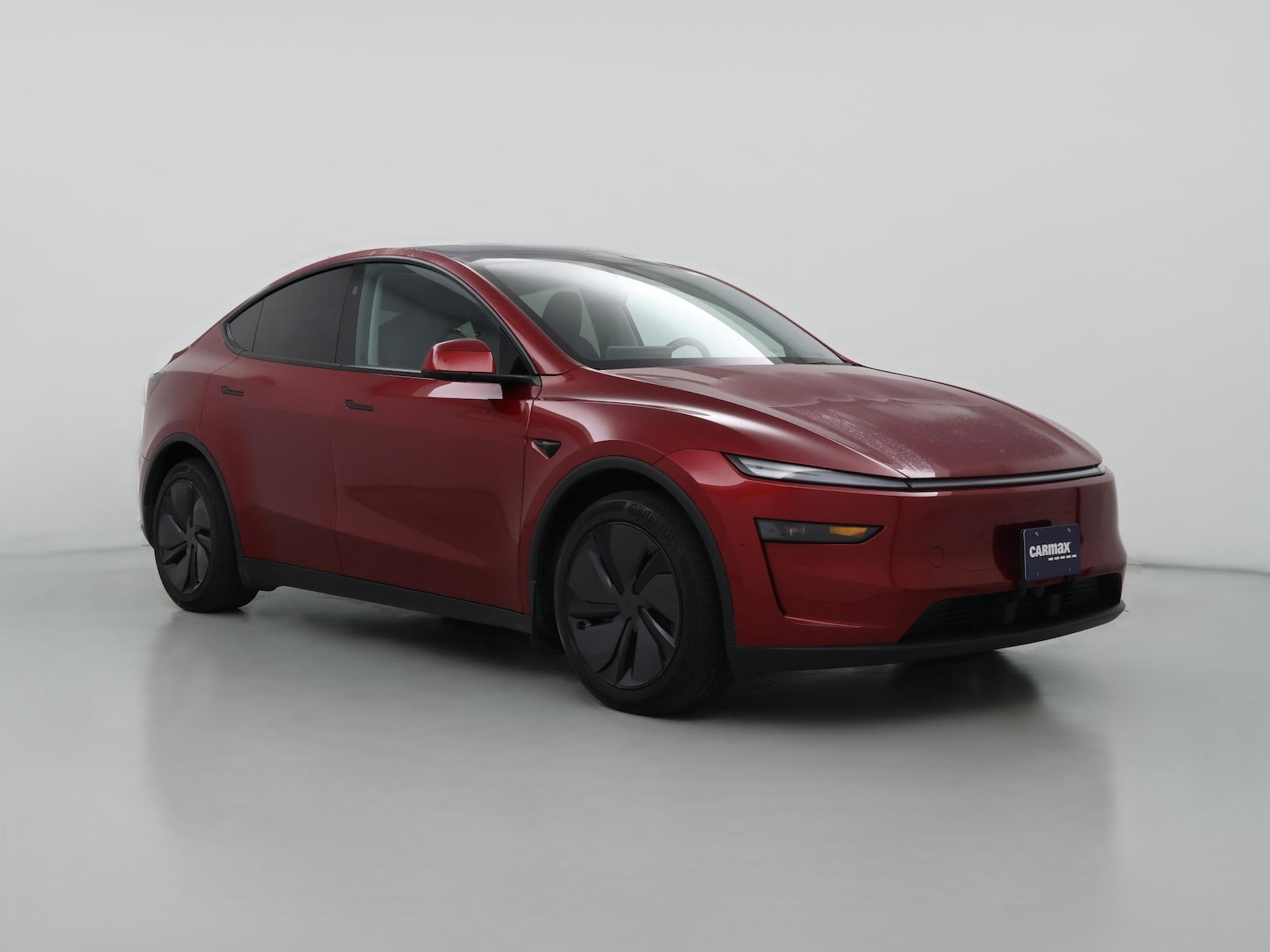 Smart Key & Power Hatch/Deck Lid