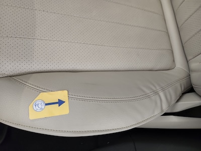 Condition detail