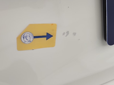Condition detail