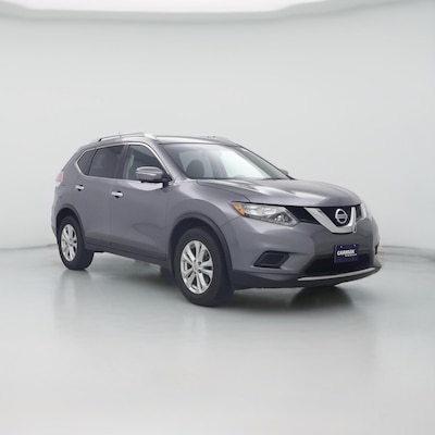 Recommended categories heading image of the selected vehicle