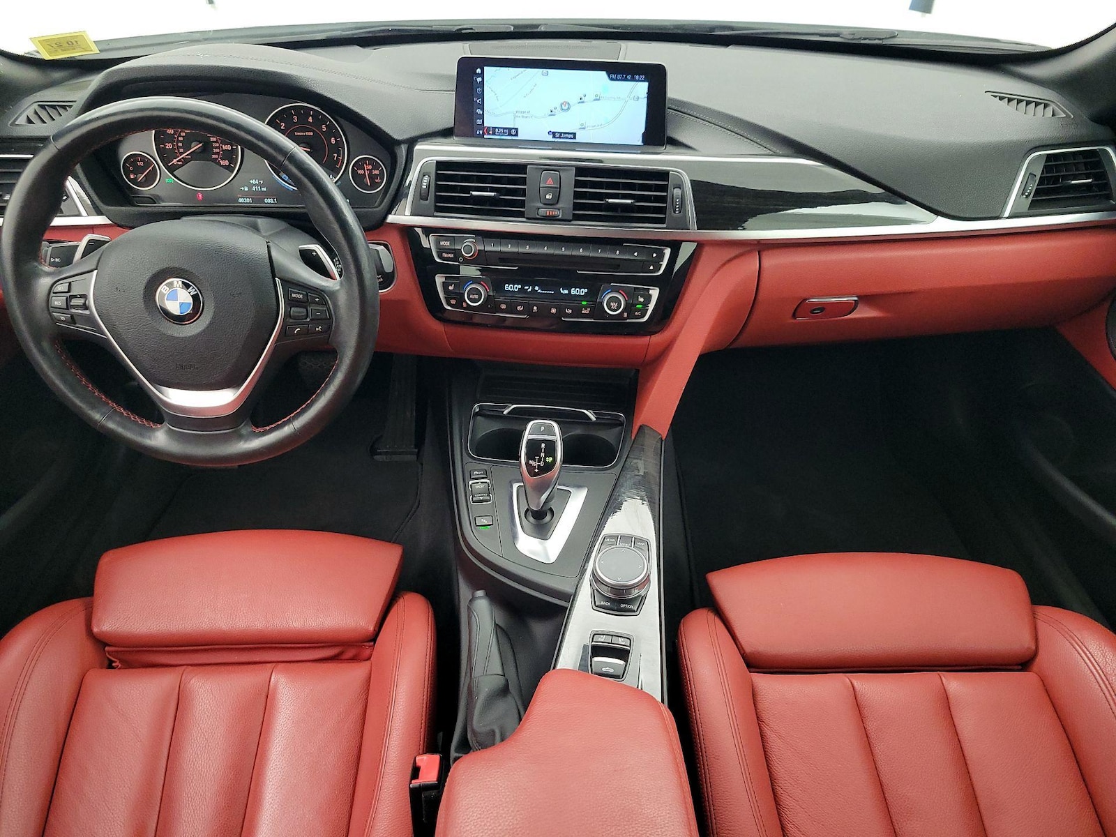 Apple CarPlay®