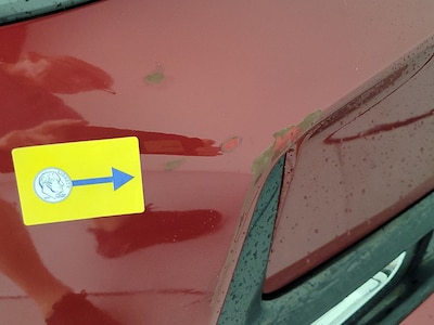 Condition detail