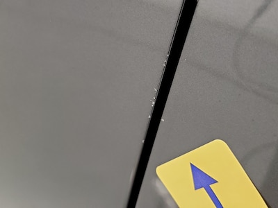 Condition detail