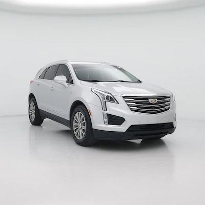Recommended categories heading image of the selected vehicle