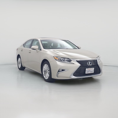 Recommended categories heading image of the selected vehicle