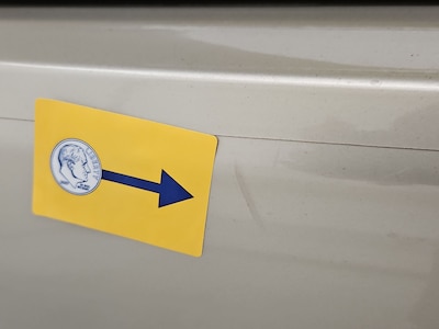 Condition detail