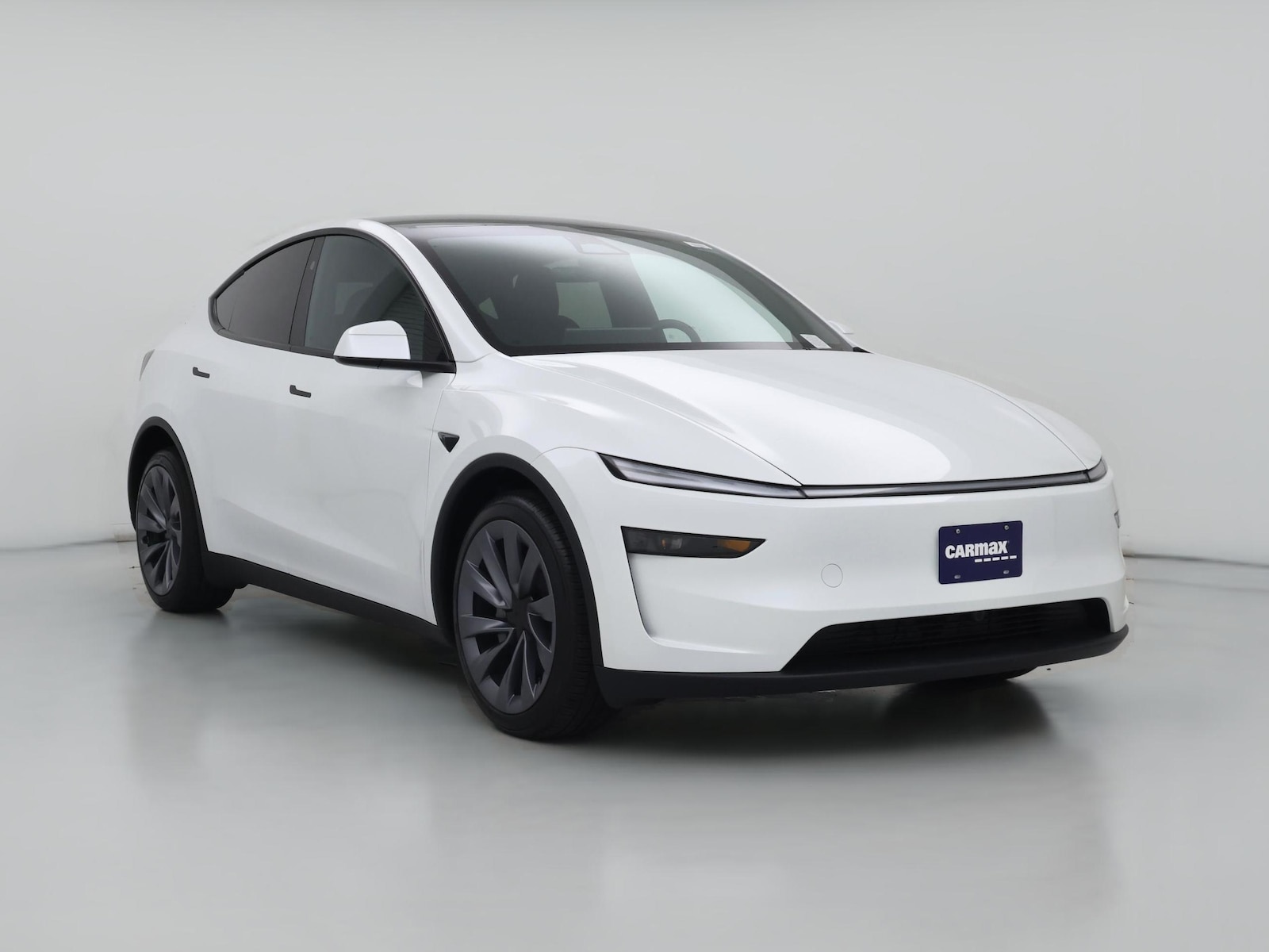 Smart Key & Power Hatch/Deck Lid