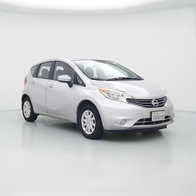 Recommended categories heading image of the selected vehicle