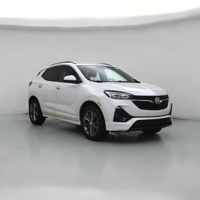 Recommended categories heading image of the selected vehicle