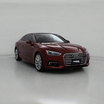 Recommended categories heading image of the selected vehicle