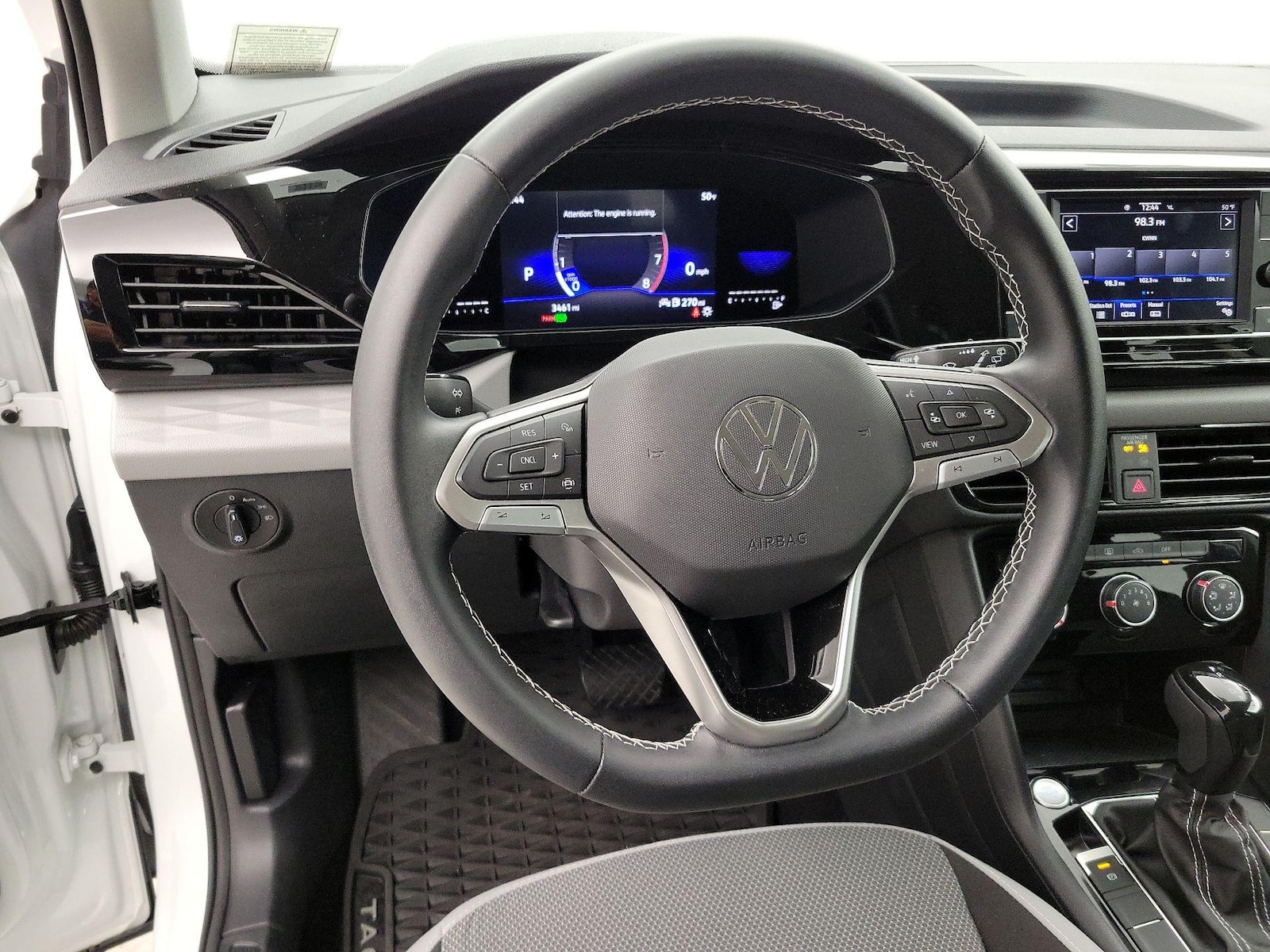 Bluetooth Technology