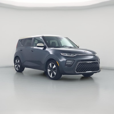 Recommended categories heading image of the selected vehicle